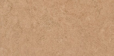 Плитка Kerama Marazzi Руссильон оранжевый светлый матовый обрезной (30х60) арт. KM3060B0271R на сайте domix.by