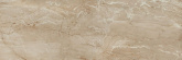 Плитка Kerama Marazzi Эвора бежевый (30х89,5) арт.  13114R на сайте domix.by