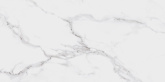 Плитка Kerama Marazzi Марсель серый светлый глянцевый рект.  (60х119,5) арт. KM6012B0330R на сайте domix.by