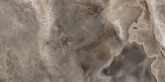 Плитка Laparet Onyx Gun Smoke High Glossy рект (60х120) на сайте domix.by