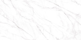 Керамогранит Alma Ceramica Neo Calacatta GFU60120NCL07R серый матовый рект. (60x120) на сайте domix.by