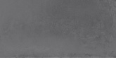 Керамогранит Kerama Marazzi Мирабо темно-серый матовый рект. (60x119,5) арт. KM6012G0721R на сайте domix.by