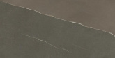 Плитка Italon Метрополис Аркадия Браун арт. 610010002345 (80x160) на сайте domix.by