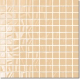 Мозаика керамическая Темари бежевый светлый (29,8х29,8) на сайте domix.by