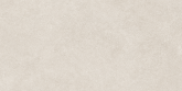 Плитка Argenta Ceramica Lowell XS Light мат. рект. (60х120) на сайте domix.by