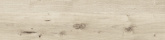 Керамогранит Meissen Keramik Classic Oak светло-бежевый рельеф ректификат A16847 (21,8x89,8) на сайте domix.by