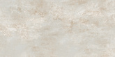 Плитка Idalgo Базальт кремовый матовая MR (59,9х120) на сайте domix.by