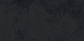 Керамогранит NT Ceramic Axion Metalia Lava арт. NTTVL99823ME (60x120) металлик на сайте domix.by