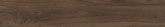Плитка Грани Таганая Ajanta merbau арт. GRS11-12S (20х120) на сайте domix.by