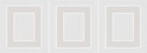 Плитка Kerama Marazzi Вилланелла геометрия белый декор (15х40) на сайте domix.by