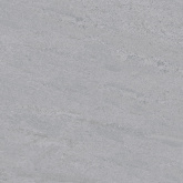 Плитка Laparet Noa серый (60х60) на сайте domix.by