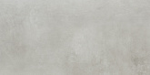 Плитка Cerrad Lukka gris обрезной матовый (39,7х79,7) на сайте domix.by