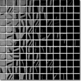 Мозаика керамическая Темари черный (29,8х29,8) на сайте domix.by