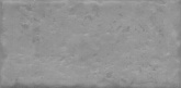 Плитка Kerama Marazzi Граффити  серый 19066 (9,9х20) на сайте domix.by