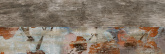 Плитка Laparet Country темный (20х60) на сайте domix.by