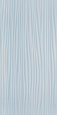 Плитка Ceramika Paradyz Synergy Blue Structure A (30х60) на сайте domix.by