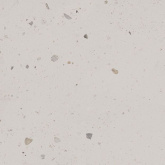 Керамогранит Kerama Marazzi Тараскон серый светлый (60x60) арт. KM6060G0931R на сайте domix.by