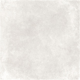 Керамогранит Cersanit Carpet светло-бежевый рельеф арт. 17930 (29,8x29,8) на сайте domix.by