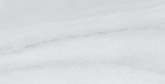 Плитка Laparet Urban Dazzle Bianco Sugar Lappato Rect (60х120) на сайте domix.by