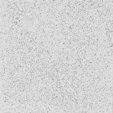 Плитка Cersanit Milton светло-серый ML4A526D (29,8x29,8) на сайте domix.by