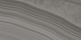 Плитка Laparet Space коричневый глянец (25х50) на сайте domix.by