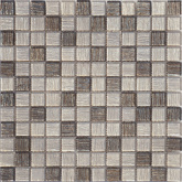 Мозаика Leedo Ceramica Silk Way Golden Tissue СТ-0051 (23х23) 4 мм на сайте domix.by