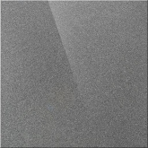 Плитка Уралкерамика U 019PR (60х60) полир темно-серый на сайте domix.by