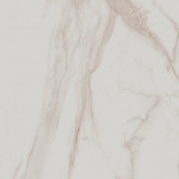 Плитка Kerama Marazzi Карелли бежевый светлый лаппатированный SG642602R (60x60) на сайте domix.by
