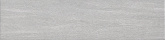 Плитка Kerama Marazzi Вяз серый (9,9x40,2) на сайте domix.by