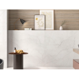 Новинка TM: Geotiles Ceramica
