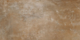 Плитка Laparet Ferry коричневый (30х60) на сайте domix.by