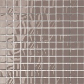 Мозаика керамическая Темари дымчатый (29,8х29,8) на сайте domix.by