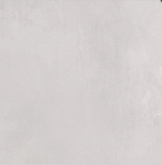 Керамогранит Kerama Marazzi Корредо серый светлый мат арт. SG173900N (40,2х40,2) на сайте domix.by