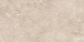 Керамогранит Laparet Nirvana Bisquite Polished рект. (60х120x0,9) на сайте domix.by