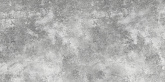 Плитка Idalgo Марта серый матовая MR (59,9х120) на сайте domix.by