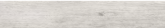 Плитка Cerrad Westwood bianco обрезной (19,3х120,2х1)