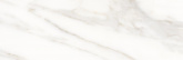 Плитка Laparet Aragon белый 60149 (20х60) на сайте domix.by