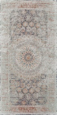 Плитка Kerama Marazzi Риальто ковер декоративный (119,5х238,5)