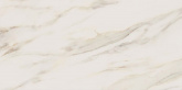 Плитка Ceramika Paradyz Calacatta Sparkle Gres Glazed  porcelain rectified matt (59,8х119,8) на сайте domix.by