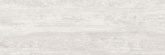 Плитка Laparet Giza Crema кремовый арт. LP3090B0051R (30х89,5) матовый на сайте domix.by
