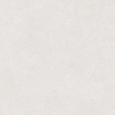 Керамогранит Laparet Basalt Blanco matt рект. (100х100х0,9) матовый на сайте domix.by