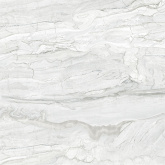 Керамогранит Alma Ceramica Arcadia GFU57ARC00L белый лаппатированный рект. (57x57) на сайте domix.by