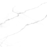 Керамогранит Laparet Discovery Blanco белый мат. рект. (60х60) SG606920R на сайте domix.by