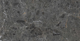Керамогранит NT Ceramic Rockstar Black Abyss 4Dарт. NTTHS99802D (60x120) 4D на сайте domix.by