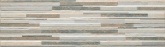 Клинкерная плитка Cerrad Zebrina Forest (60х17,5х0,9) на сайте domix.by