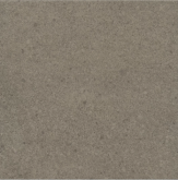 Плитка Kerama Marazzi Базис коричневый матовый (30x30х0,8) арт. SG901100N на сайте domix.by
