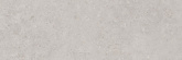Плитка Kerama Marazzi Риккарди серый светлый  мат. рект. арт. 14053R (40х120) на сайте domix.by