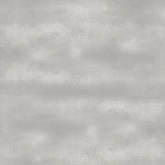 Плитка AltaCera Shape Gray (41,8x41,8) на сайте domix.by