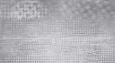 Плитка Idalgo Оксидо светло-серый декор легкое лаппатирование LLR (59,9х120) на сайте domix.by