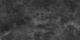 Плитка Laparet Milkyway Antracite Metallic рект. (60х120) на сайте domix.by